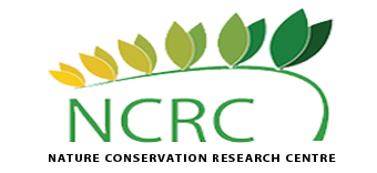 NCRC